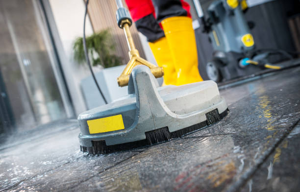 Best Residential Pressure Washing Services  in Monroe, WA